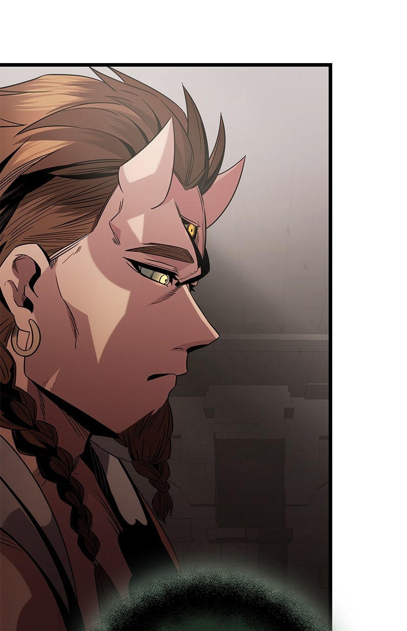 Read Mythic Item Obtained Manga Online