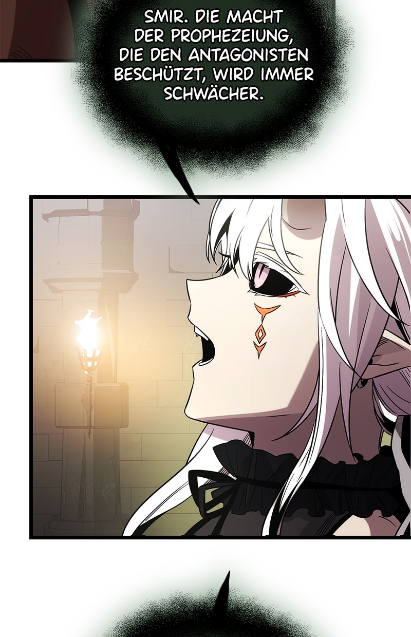 Read Mythic Item Obtained Manga Online