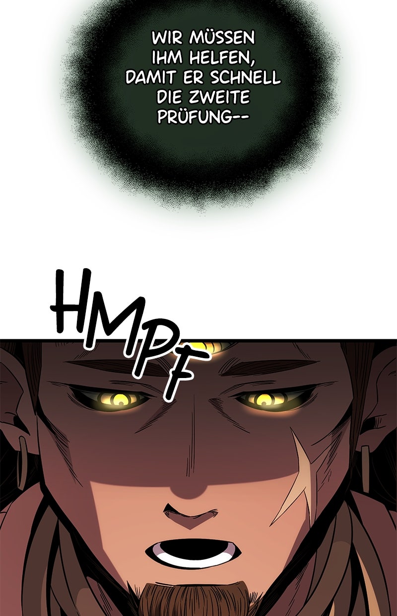 Read Mythic Item Obtained Manga Online