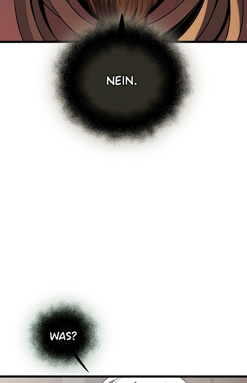 Read Mythic Item Obtained Manga Online