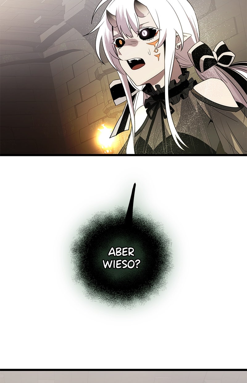 Read Mythic Item Obtained Manga Online