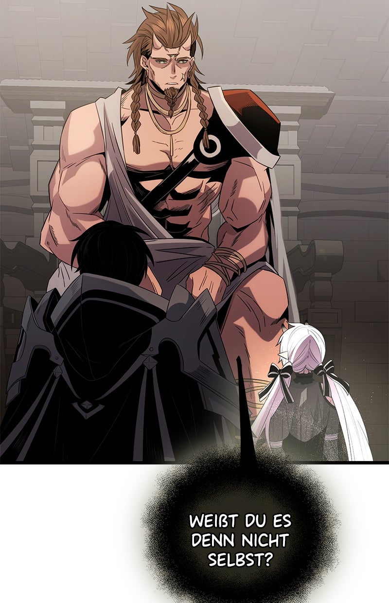 Read Mythic Item Obtained Manga Online