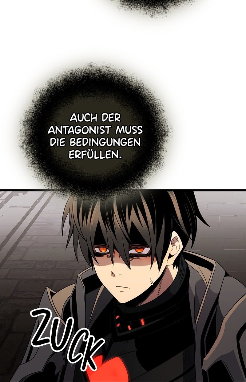 Read Mythic Item Obtained Manga Online