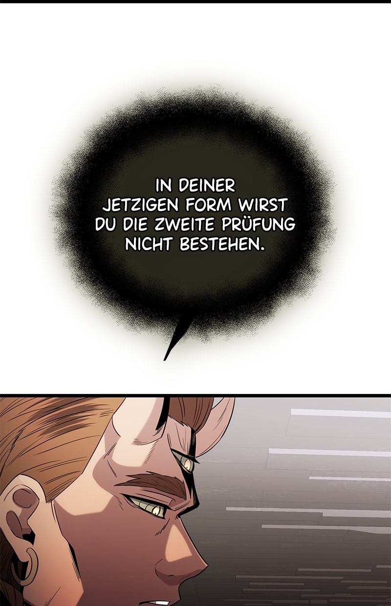 Read Mythic Item Obtained Manga Online