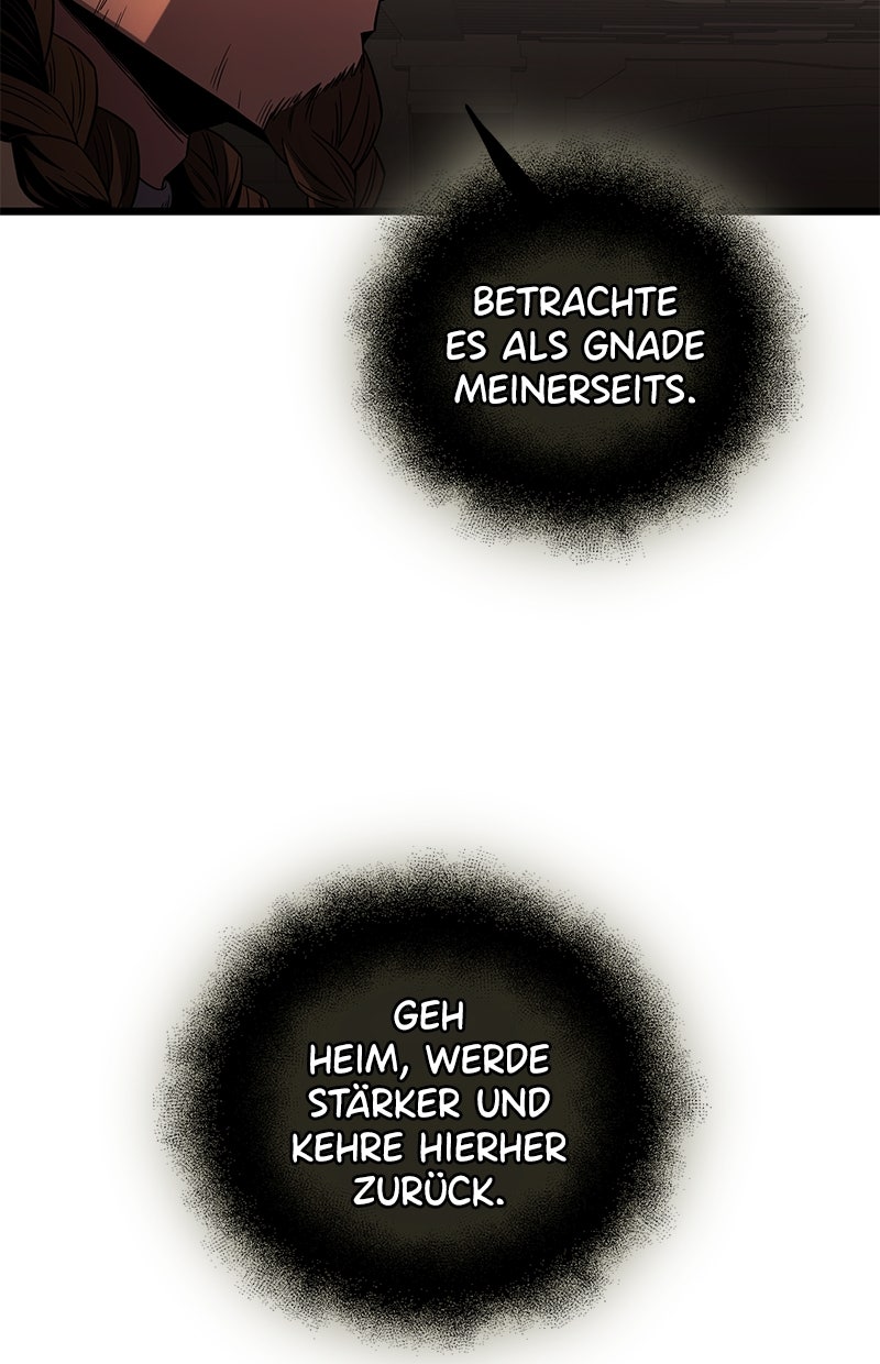 Read Mythic Item Obtained Manga Online