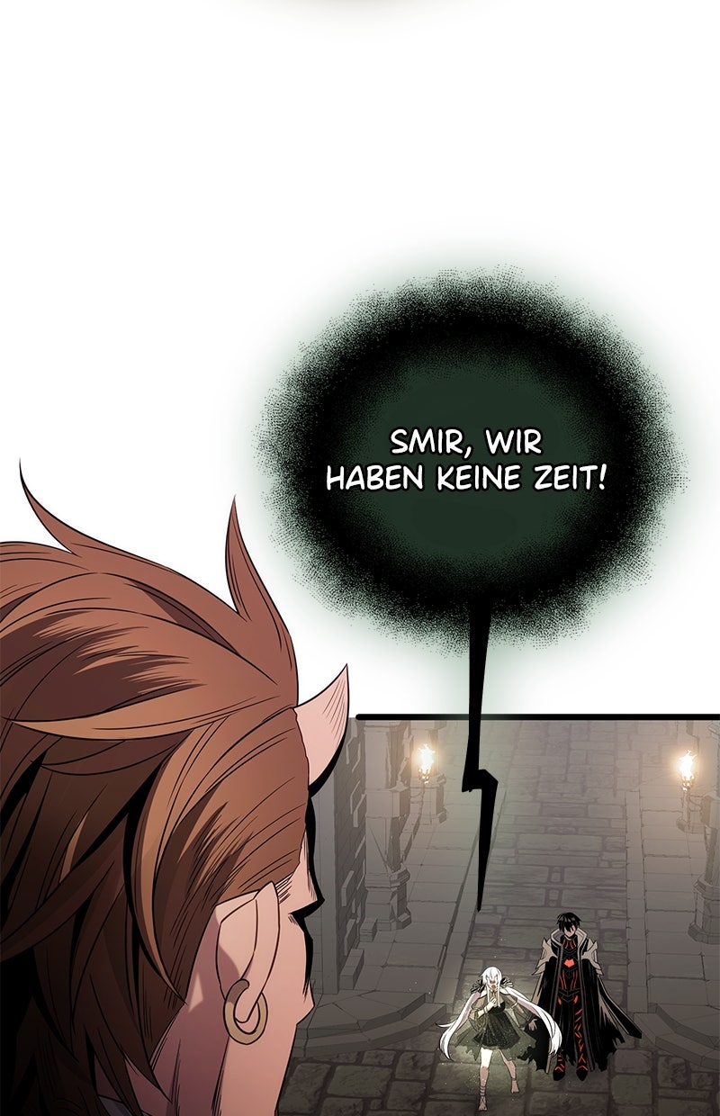 Read Mythic Item Obtained Manga Online