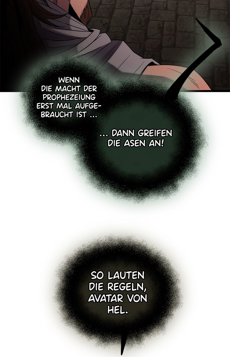 Read Mythic Item Obtained Manga Online