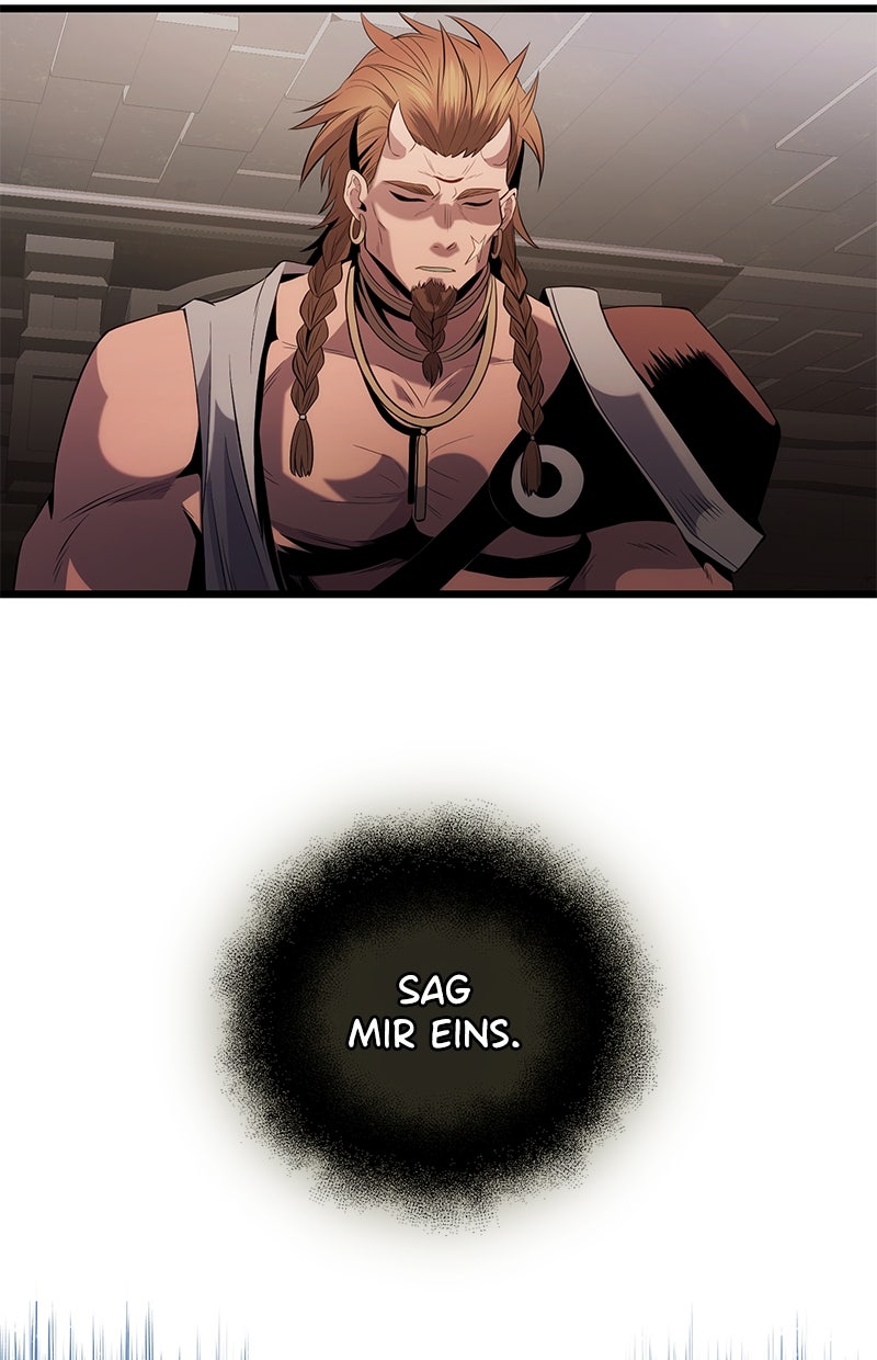 Read Mythic Item Obtained Manga Online