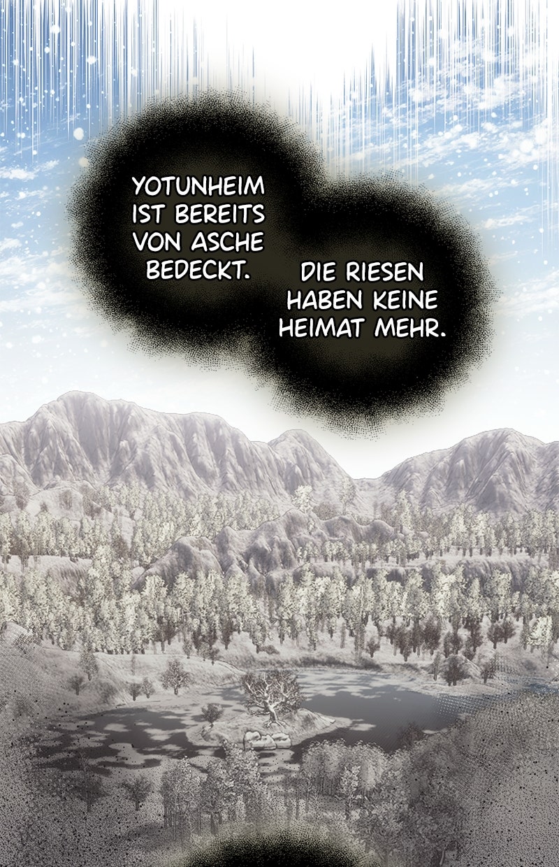 Read Mythic Item Obtained Manga Online