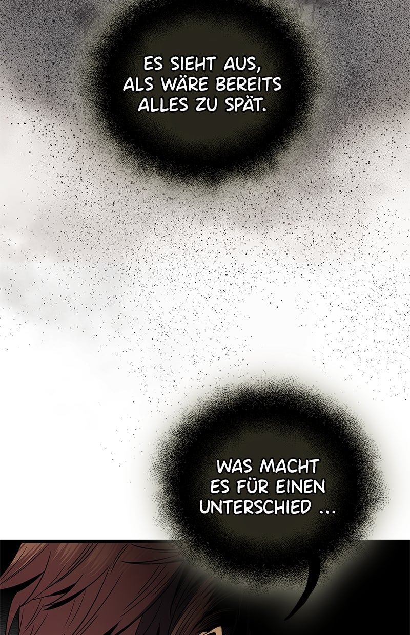 Read Mythic Item Obtained Manga Online