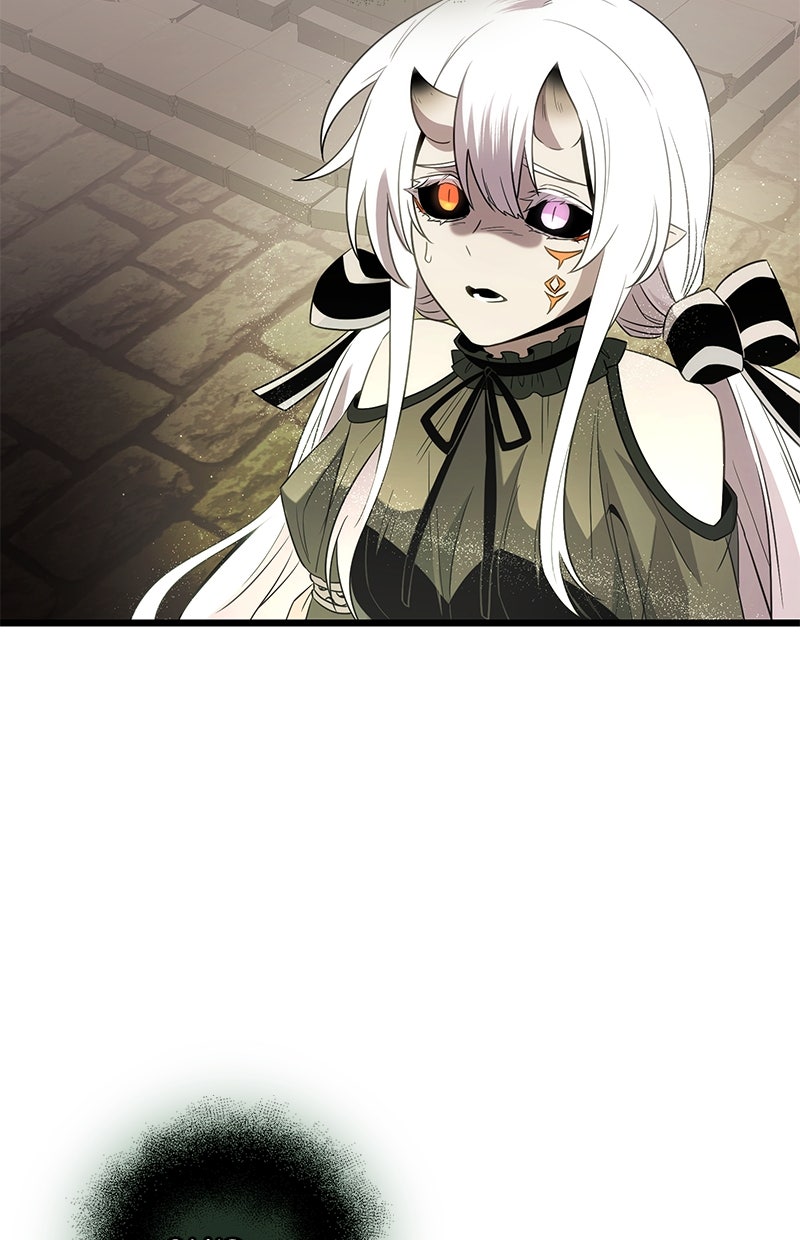 Read Mythic Item Obtained Manga Online