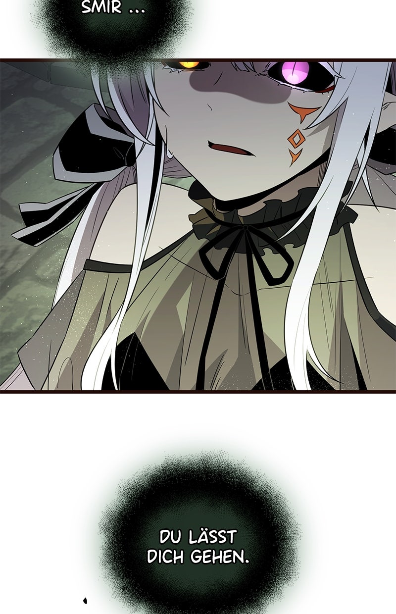 Read Mythic Item Obtained Manga Online