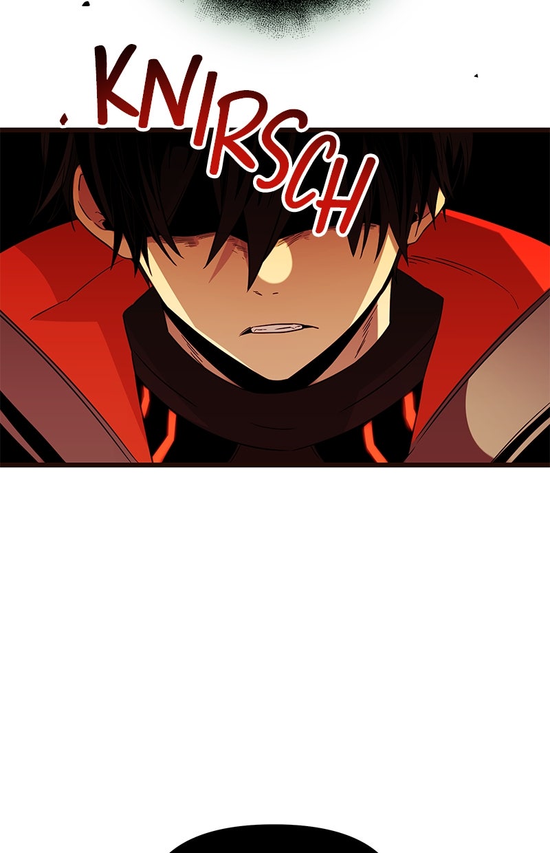 Read Mythic Item Obtained Manga Online