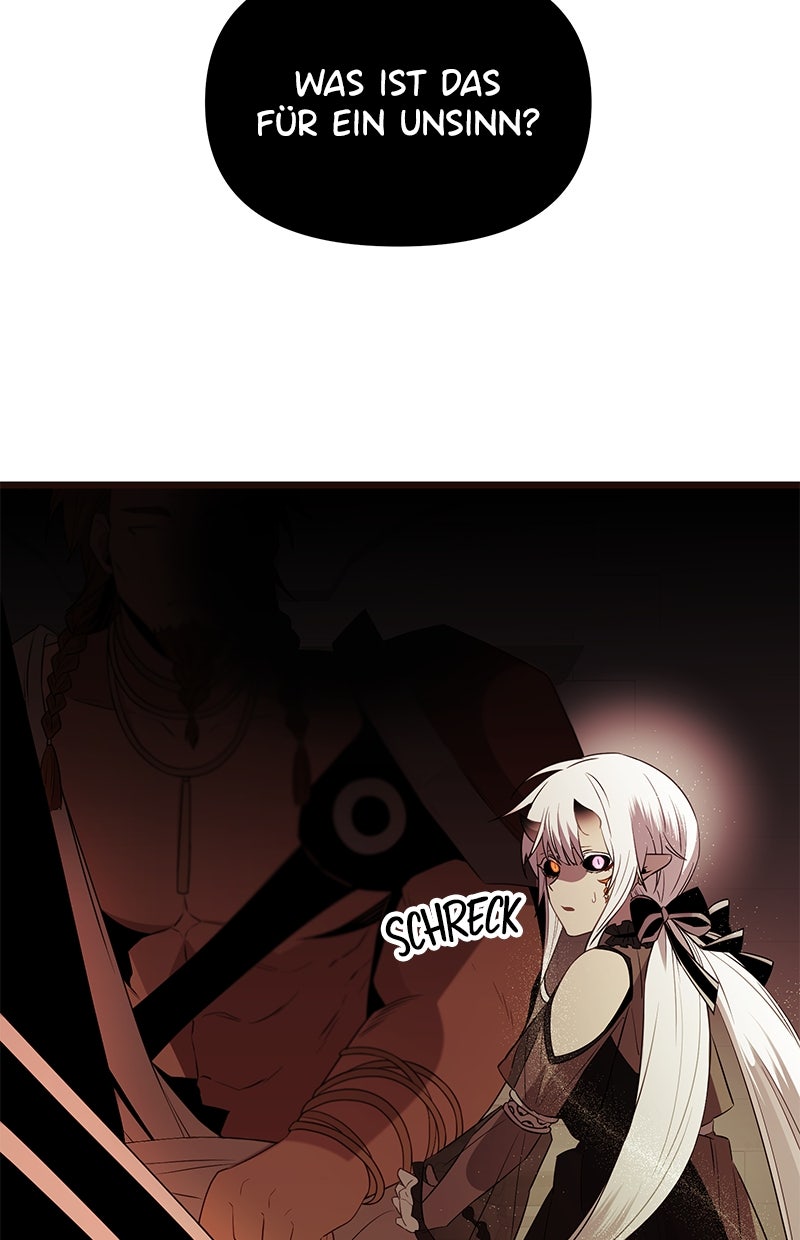 Read Mythic Item Obtained Manga Online