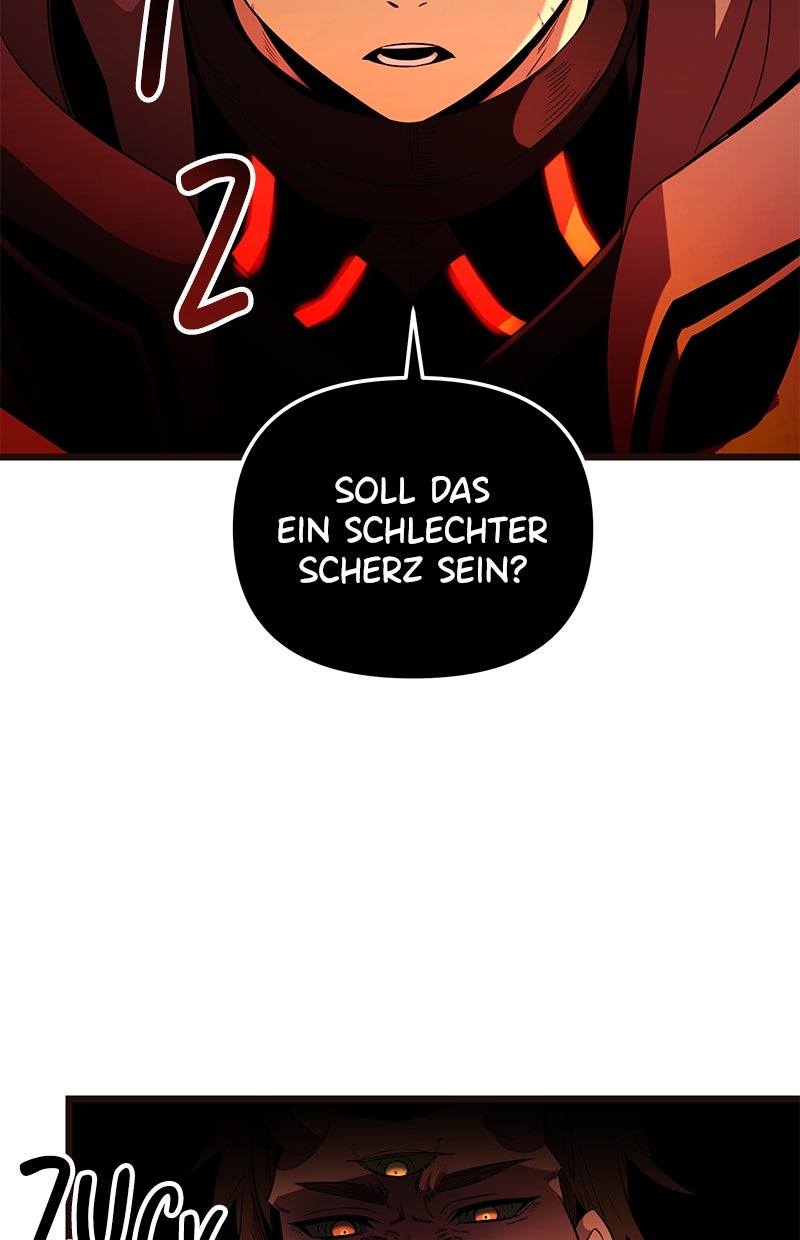 Read Mythic Item Obtained Manga Online