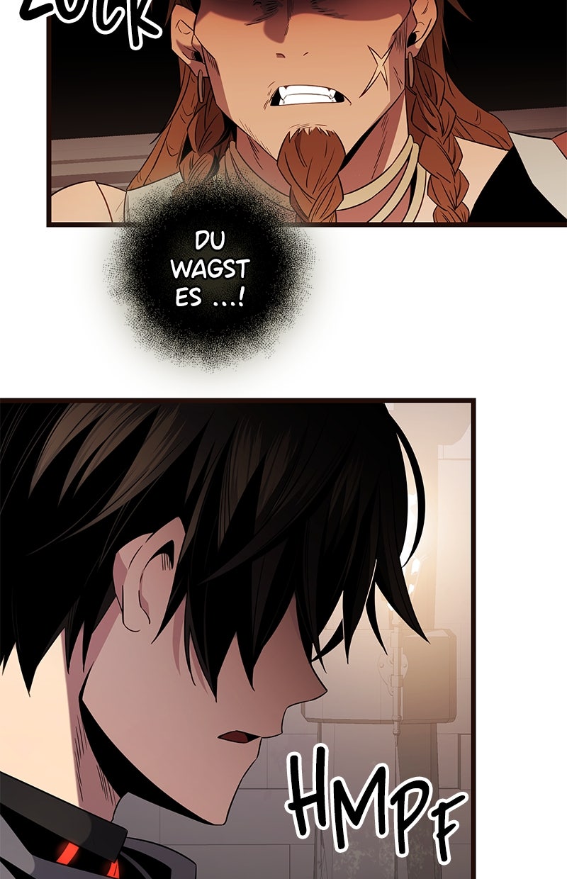 Read Mythic Item Obtained Manga Online