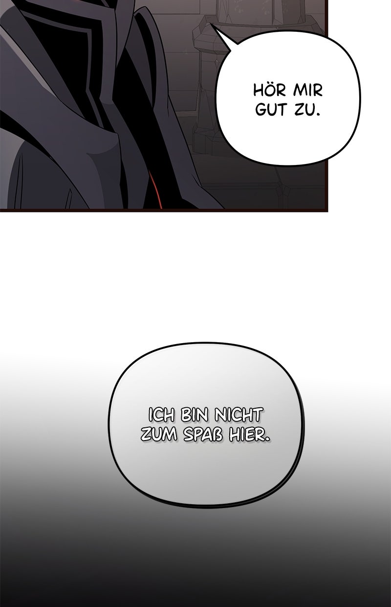 Read Mythic Item Obtained Manga Online