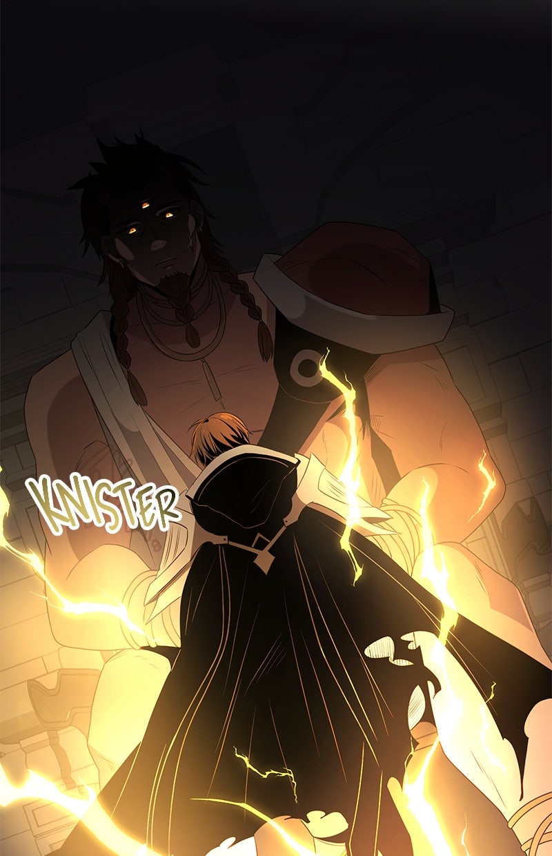 Read Mythic Item Obtained Manga Online