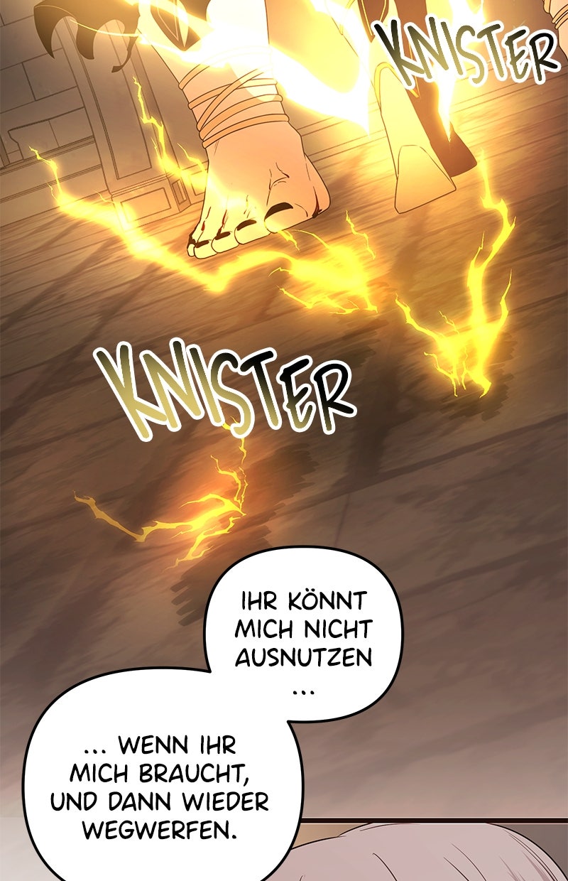 Read Mythic Item Obtained Manga Online