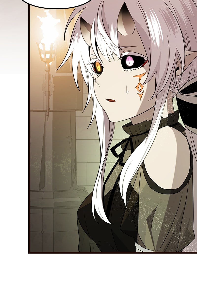 Read Mythic Item Obtained Manga Online