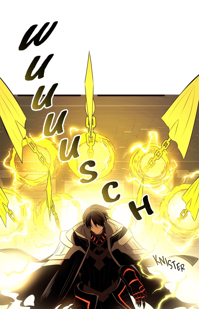 Read Mythic Item Obtained Manga Online