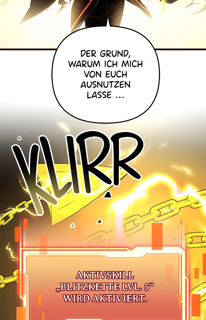 Read Mythic Item Obtained Manga Online