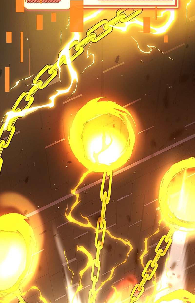 Read Mythic Item Obtained Manga Online