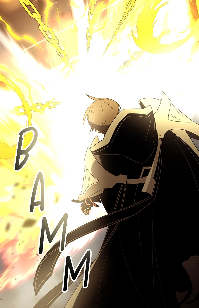 Read Mythic Item Obtained Manga Online