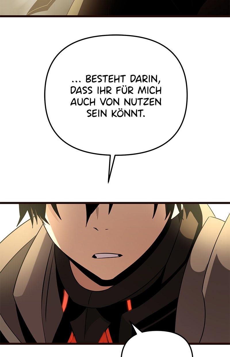 Read Mythic Item Obtained Manga Online