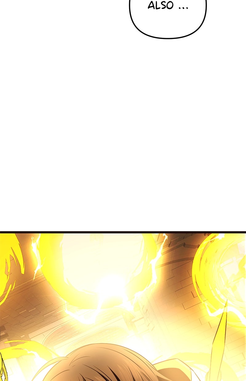 Read Mythic Item Obtained Manga Online