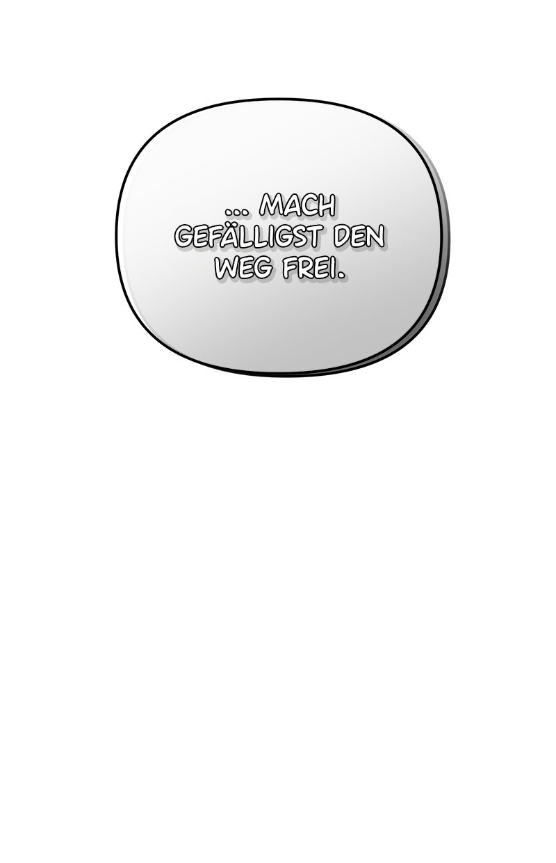 Read Mythic Item Obtained Manga Online