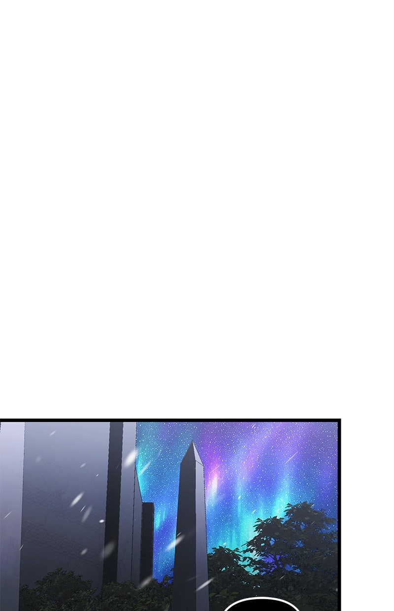 Read Mythic Item Obtained Manga Online