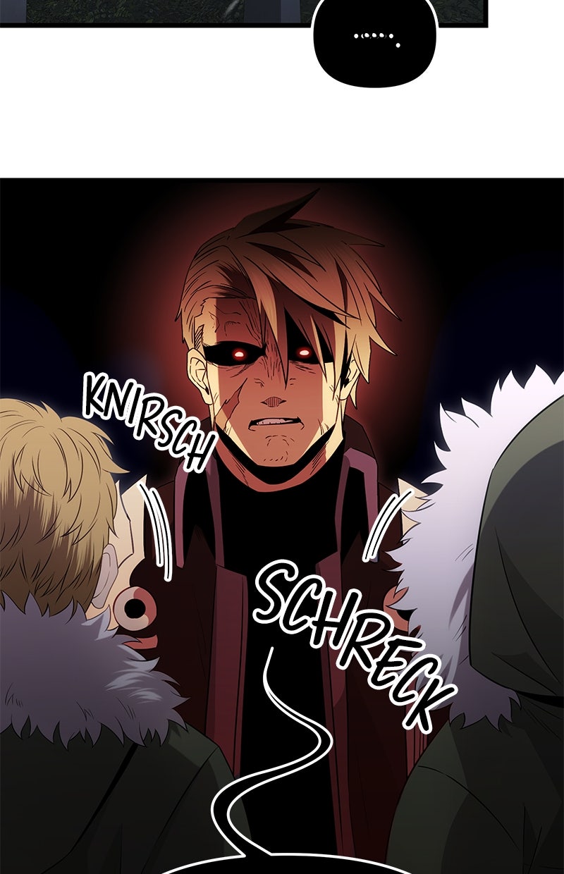 Read Mythic Item Obtained Manga Online