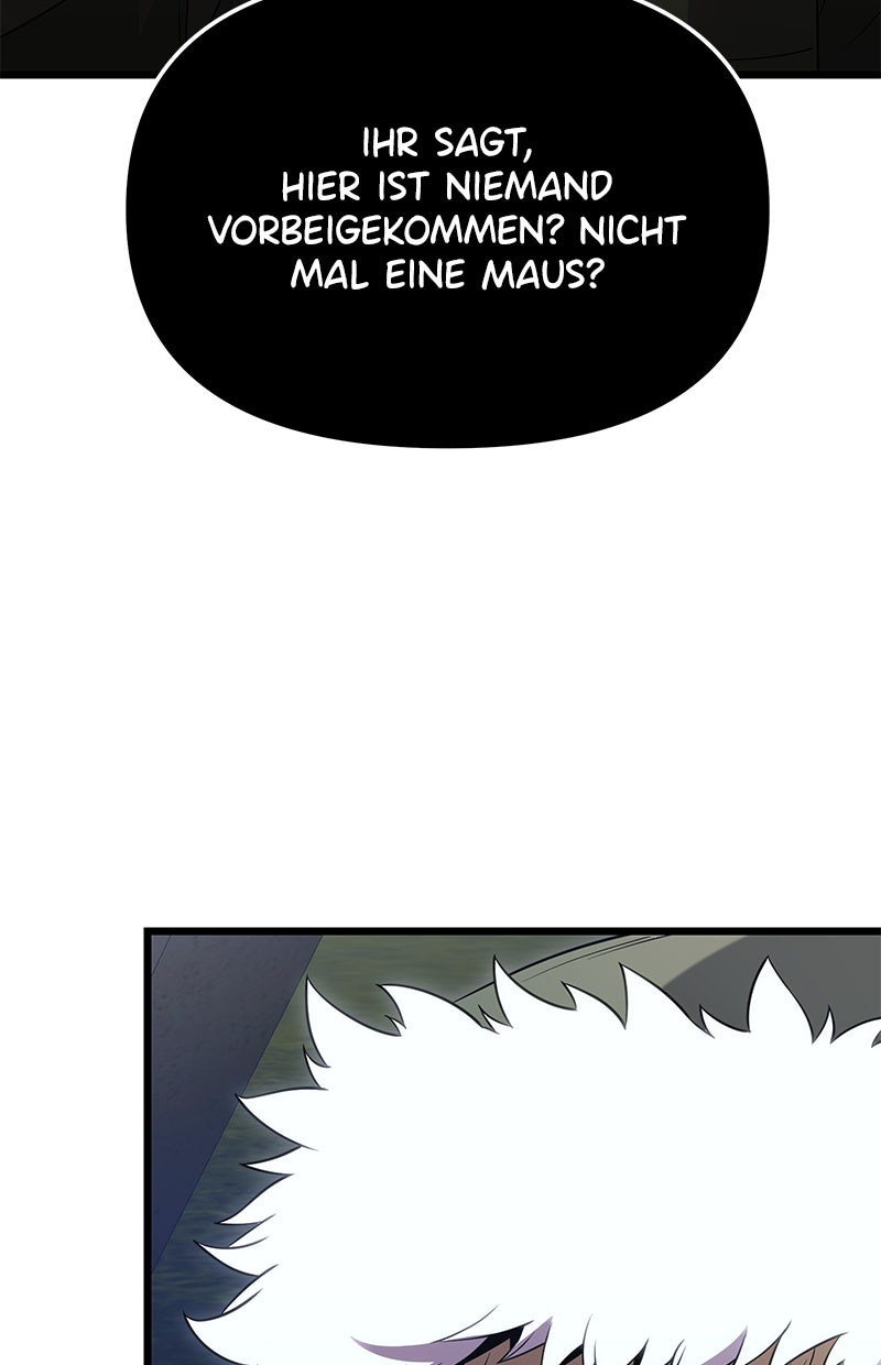 Read Mythic Item Obtained Manga Online