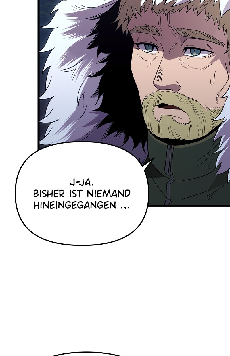 Read Mythic Item Obtained Manga Online