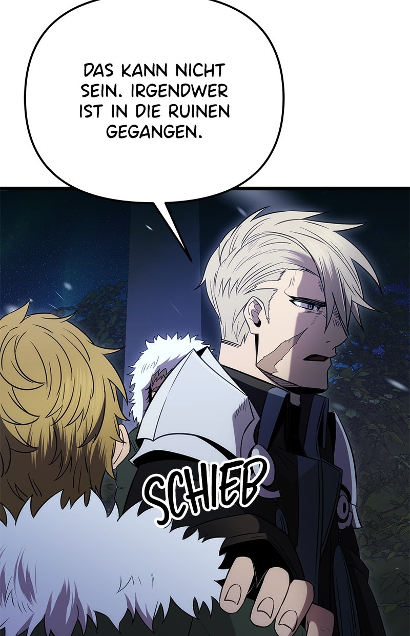 Read Mythic Item Obtained Manga Online