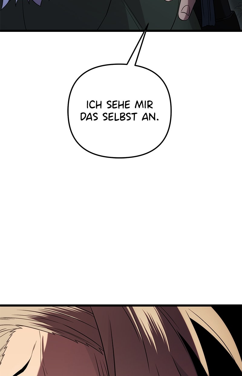 Read Mythic Item Obtained Manga Online