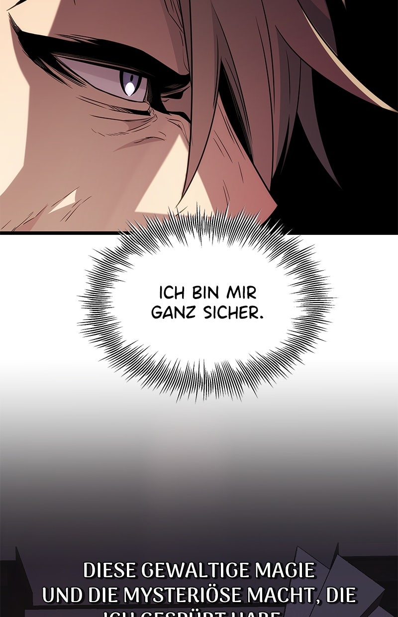 Read Mythic Item Obtained Manga Online