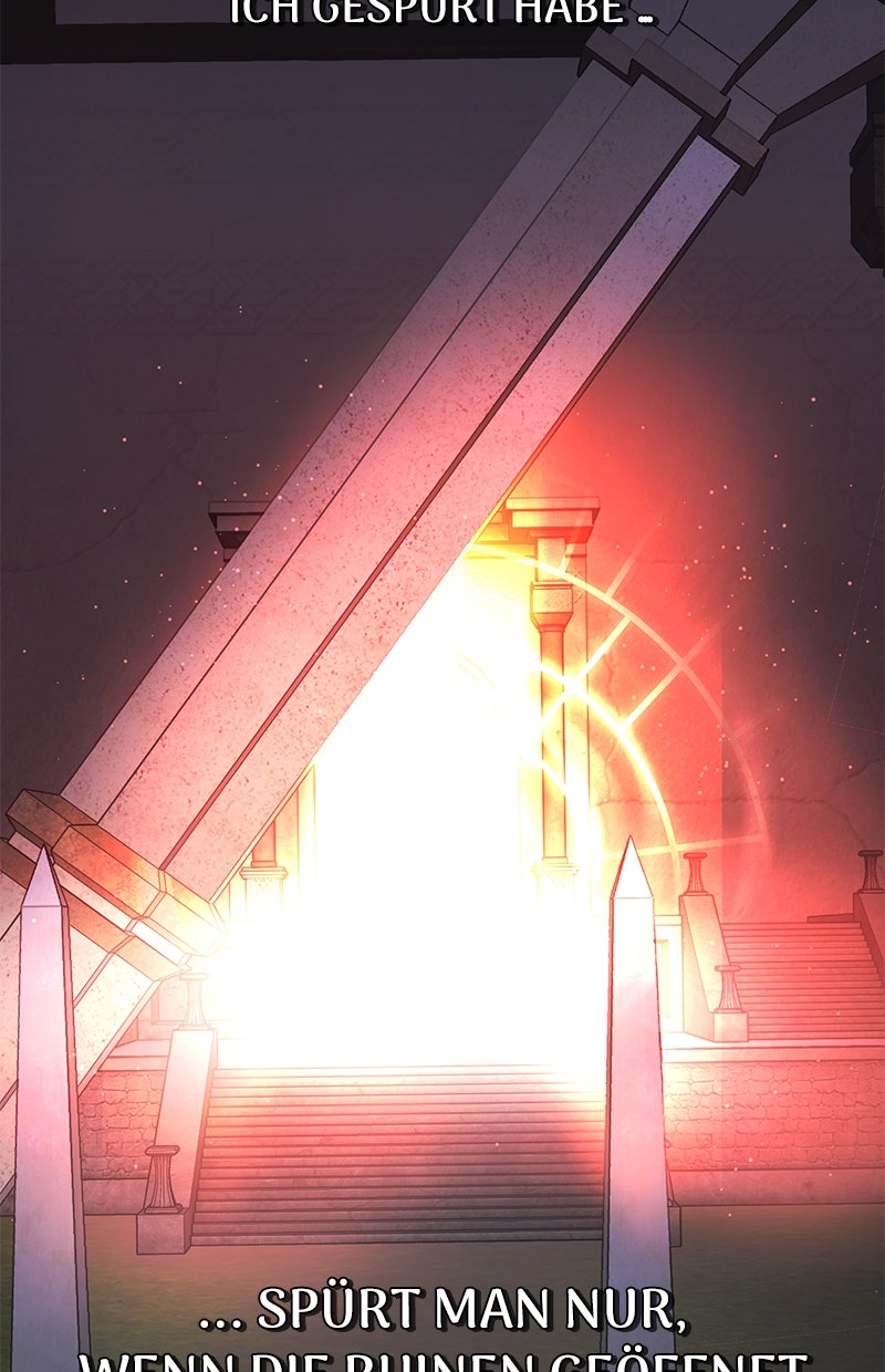 Read Mythic Item Obtained Manga Online