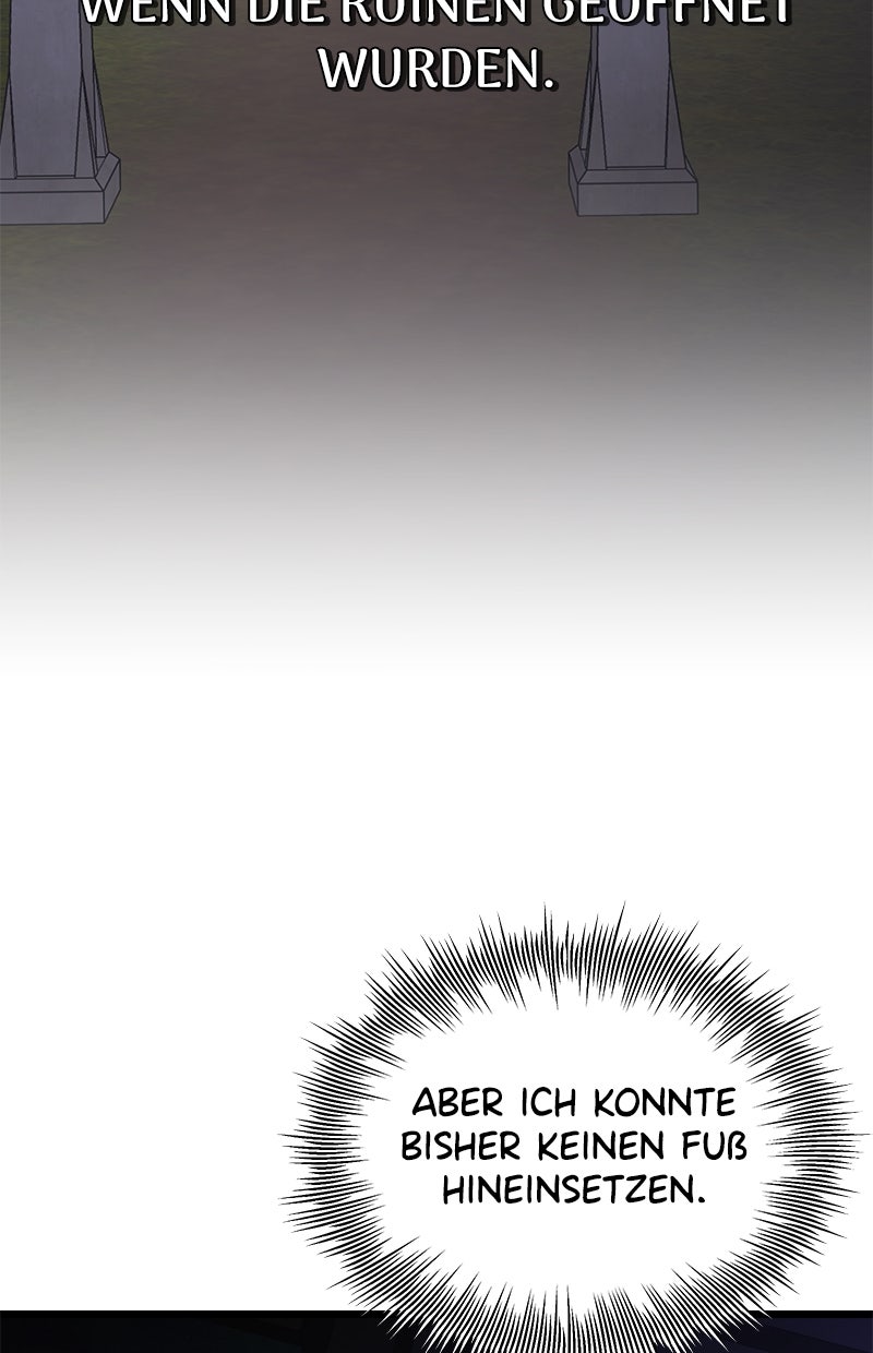 Read Mythic Item Obtained Manga Online