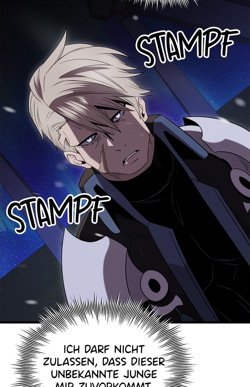 Read Mythic Item Obtained Manga Online