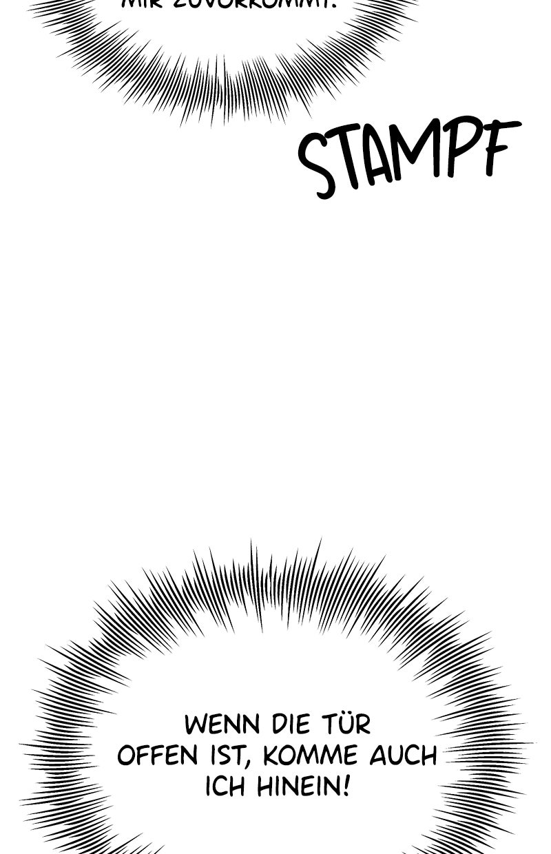 Read Mythic Item Obtained Manga Online