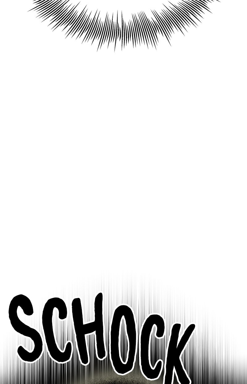 Read Mythic Item Obtained Manga Online