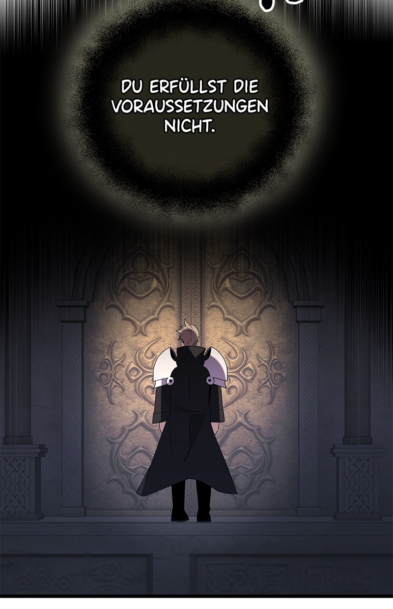 Read Mythic Item Obtained Manga Online