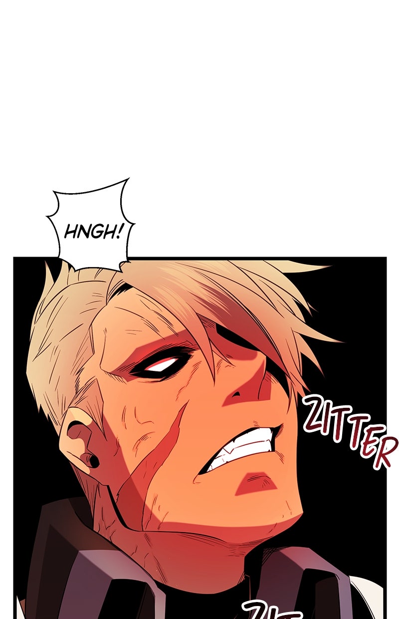 Read Mythic Item Obtained Manga Online