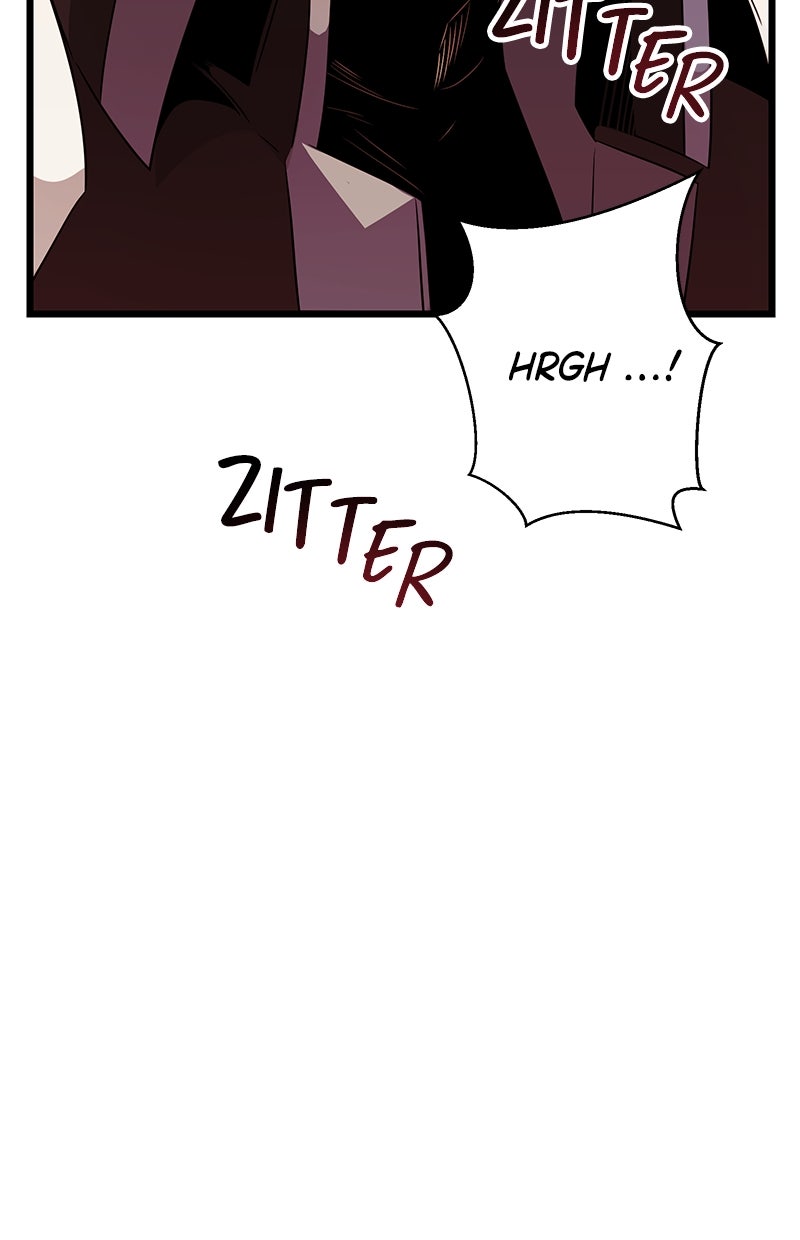 Read Mythic Item Obtained Manga Online