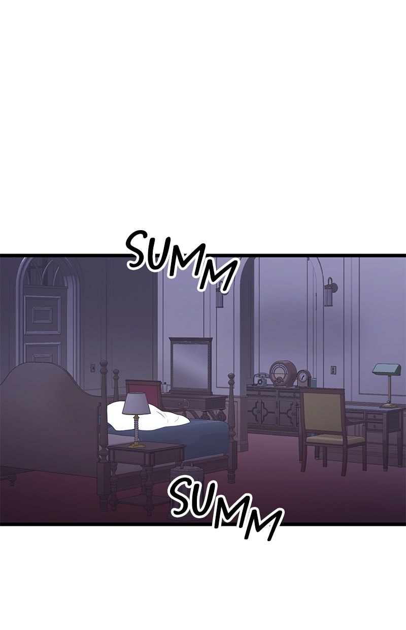 Read Mythic Item Obtained Manga Online