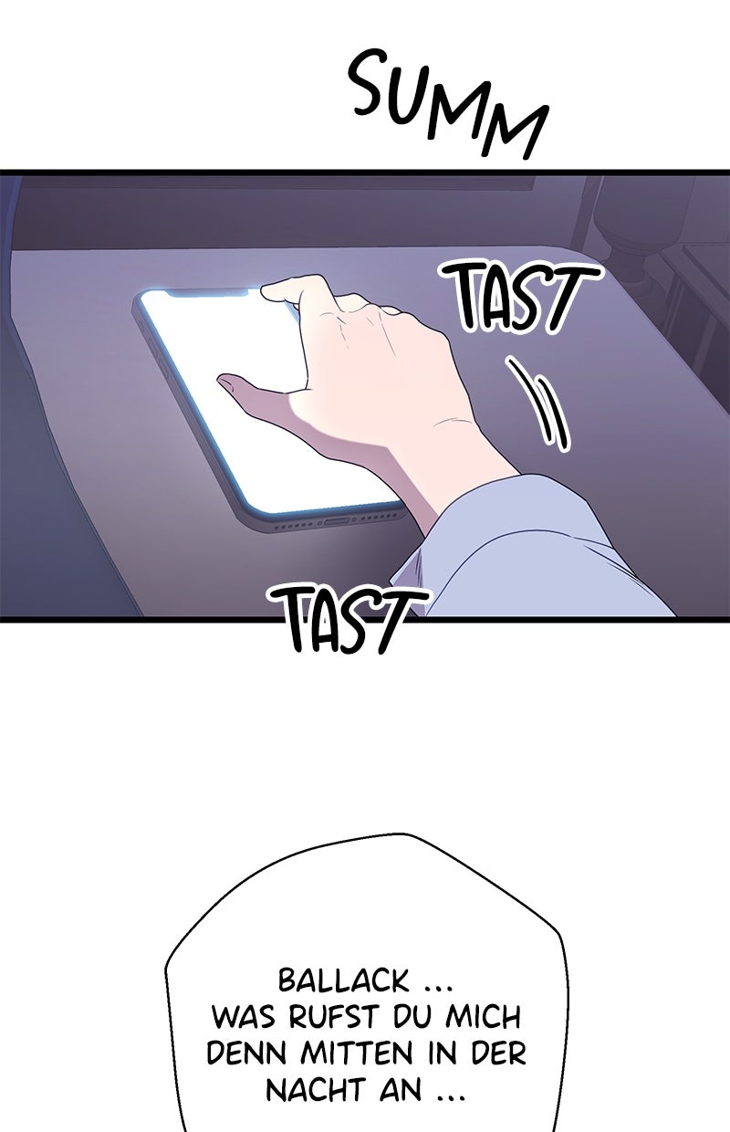 Read Mythic Item Obtained Manga Online