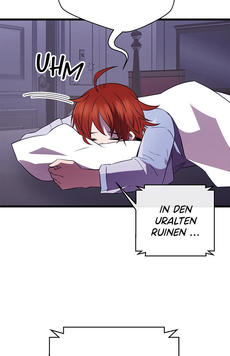 Read Mythic Item Obtained Manga Online