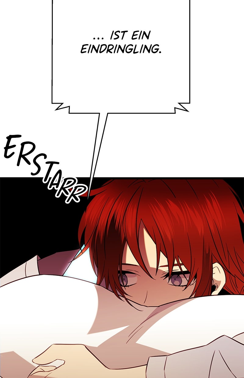 Read Mythic Item Obtained Manga Online